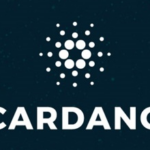 cardano